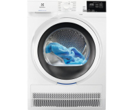 Electrolux SUSZARKA EW6C428WP### - 1385743 - zdjęcie 1